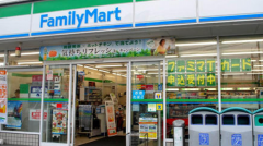 ȫ�ұ������������������