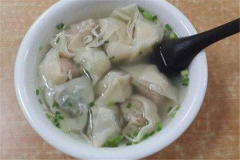 ��ζ�����ô���� ��ζ��⽼��˶���Ǯ