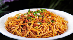 �ȸ������Ʒ�����а�