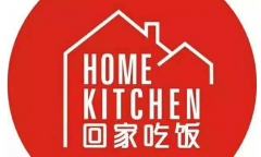 �ؼҳԷ����˷Ѷ���Ǯ