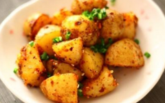 �ƽ���������˶���Ǯ