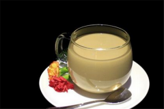 Ī���̲���μ��� Ī���̲���˷�����Щ