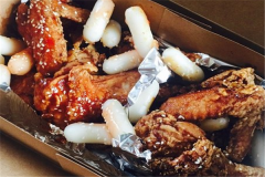 ��������ը�����Լ����� ��������ը�����˷�����ϸ