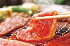 ��ǧ�ֿ�����μ��� ��ǧ�ֿ�����˷���˵��