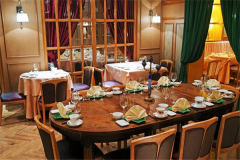 ��´������˷� ��´������˷�����Щ