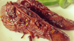 ����Ѽͷ���˷Ѷ���