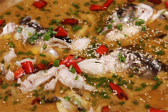 ����369������ͷ������˷� ����369������ͷ������˷�����Щ