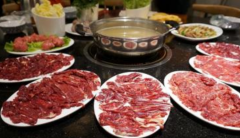 �˺��ﺣ�ǻ�����˷�