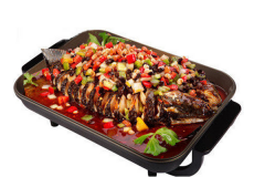 ����������ô���� ����������˷���˵��