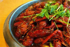 �ź�����Ϻ����ô���� �ź�����Ϻ�ݼ��˶���Ǯ