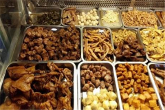 ��ѼζѼ����μ��� ��ѼζѼ�����˷���˵��