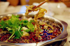 һ��һҶ������ͷ�ϻ����μ��� һ��һҶ������ͷ�ϻ�����˷�