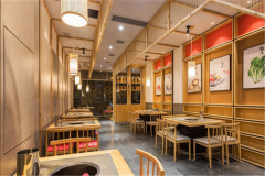 �̹��ʼ��˷� �̹��ʼ��˷�����Щ