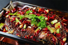 ̿����ͷ������˷� ̿����ͷ������˷�����Щ