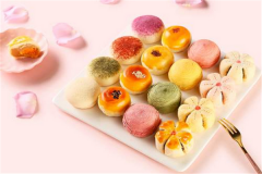 ̨Ͽ�����Լ����� ̨Ͽ�����˶���Ǯ