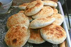 ʳ���ÿ�����ô���� ʳ���ÿ��ɼ��˶���Ǯ