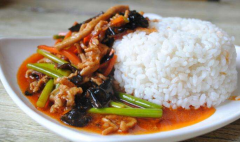 �ǽ������˵�10��Ʒ��