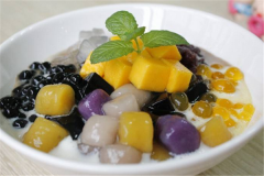 ̨����Ʒ��μ��� ̨����Ʒ���˶���Ǯ