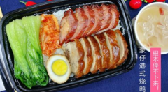 ��ʽ��Ѽ�����˷Ѷ���