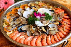 ���ں��ʴ󿧼�����ô�� ���ں��ʴ󿧼��˷�����Щ