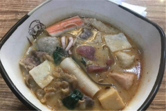 �����������������μ��� ��������������̼��˷�����Щ