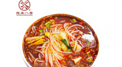 �����ϰ�������ô����