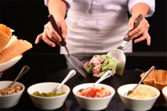 �Ͼ���μ��� �Ͼ����˶���Ǯ