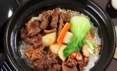 �Ҳ�һ�����з���ô����