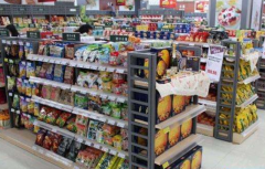 ����������ʳ���˿�����