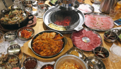 ������������Լ��˲�