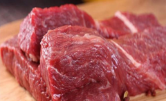 ���������ʵ���˶���Ǯ