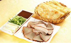 Ѭ�������˷Ѷ���Ǯ