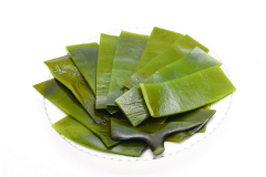 �ٳɺ���������ô�� �ٳɺ������˷�����Щ