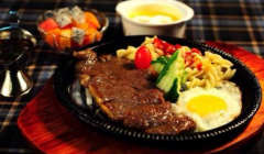 ����ţ�ŵ���ô��