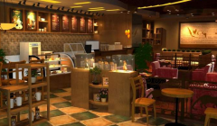 ��һ�Ҽ��˿����������Ҫ����Ǯ