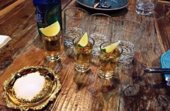 �ưɼ�������Ҫ����Ǯ