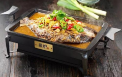 ����̽¯Ҫ����Ǯ