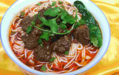 ����ţ��ۼ��˷���Ҫ����Ǯ