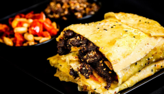 ����������˷���