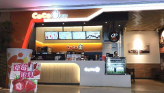 �ɿ��̲�ļ��˷��Ƕ���