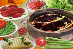 ʯԵ̨��ʯͷ������˷� ʯԵ̨��ʯͷ������˷�����Щ