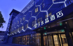 ���Ӿ�ѡ�Ƶ��������