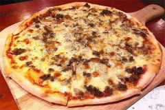 ���幫���������˷� ���幫���������˷�����Щ