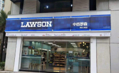 ��ɭ�������������������