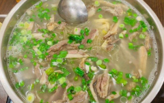 ��ɽ������˵绰