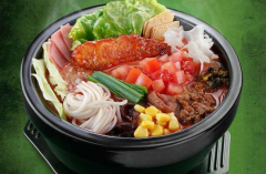 ����������������˷�