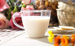 ��������ֱ��վ������ô��