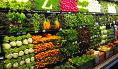 ���ʳ��м��˴�Ŷ���Ǯ