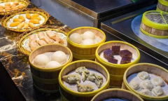 ʥ�̺��������������˵绰