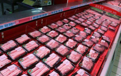 ��μ��˽����������